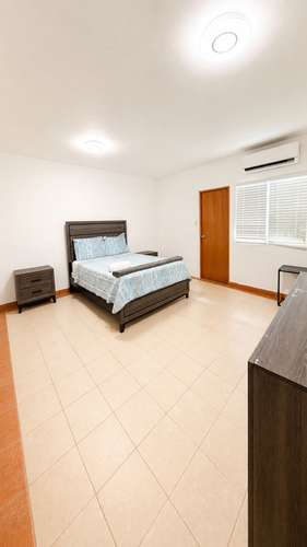 Fully Furnished 2BR Apartment | Utilities Included | Prime Carolina Location