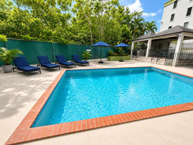 Spacious 3BR/2BA Condo in Guaynabo | 2 Parking Spaces | Pool | Prime Location