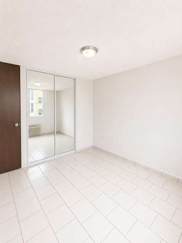 Spacious 3BR/2BA Condo in Guaynabo | 2 Parking Spaces | Pool | Prime Location