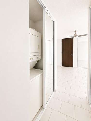 Spacious 3BR/2BA Condo in Guaynabo | 2 Parking Spaces | Pool | Prime Location