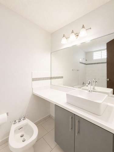 Spacious 3BR/2BA Condo in Guaynabo | 2 Parking Spaces | Pool | Prime Location
