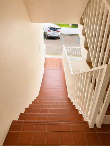 Spacious 3BR/2BA Condo in Guaynabo | 2 Parking Spaces | Pool | Prime Location