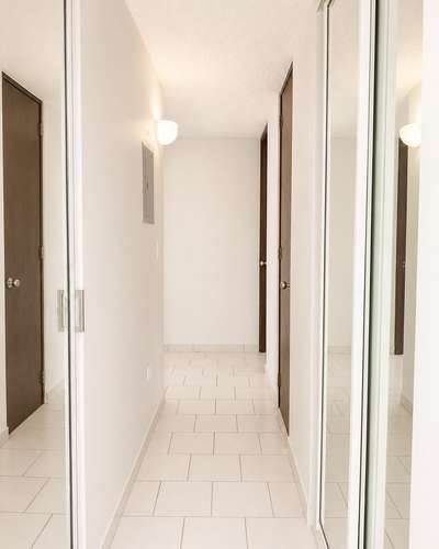 Spacious 3BR/2BA Condo in Guaynabo | 2 Parking Spaces | Pool | Prime Location