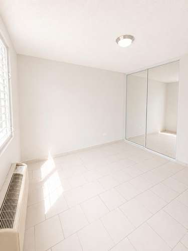 Spacious 3BR/2BA Condo in Guaynabo | 2 Parking Spaces | Pool | Prime Location
