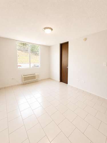 Spacious 3BR/2BA Condo in Guaynabo | 2 Parking Spaces | Pool | Prime Location