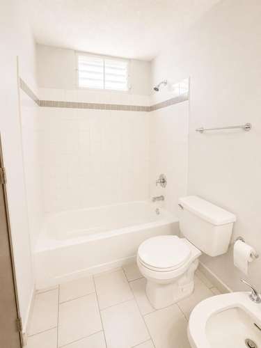 Spacious 3BR/2BA Condo in Guaynabo | 2 Parking Spaces | Pool | Prime Location