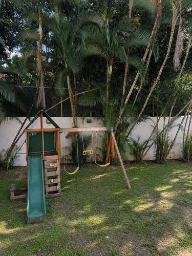 Spacious 3BR/2BA Condo in Guaynabo | 2 Parking Spaces | Pool | Prime Location
