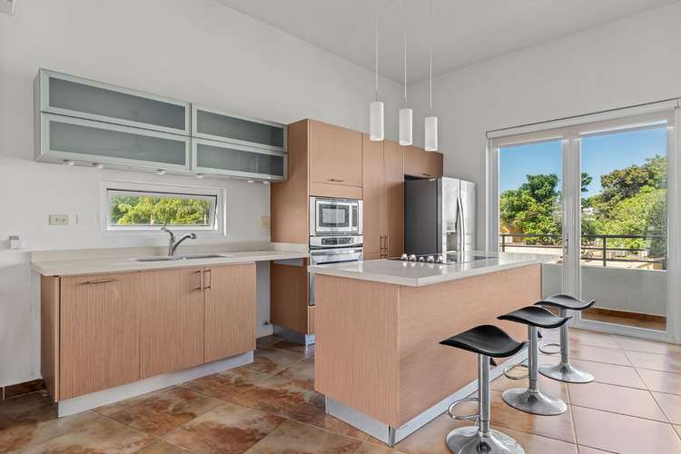 Cond. The Lofts, Apartamento en San Juan
