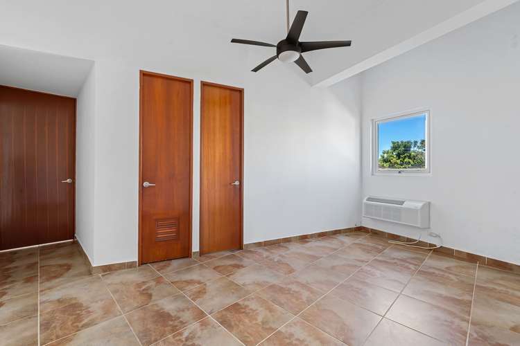 Cond. The Lofts, Apartamento en San Juan