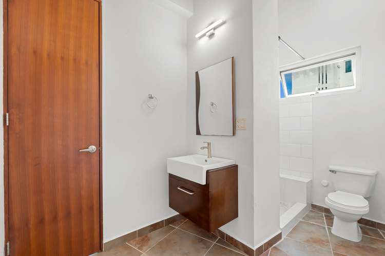 Cond. The Lofts, Apartamento en San Juan