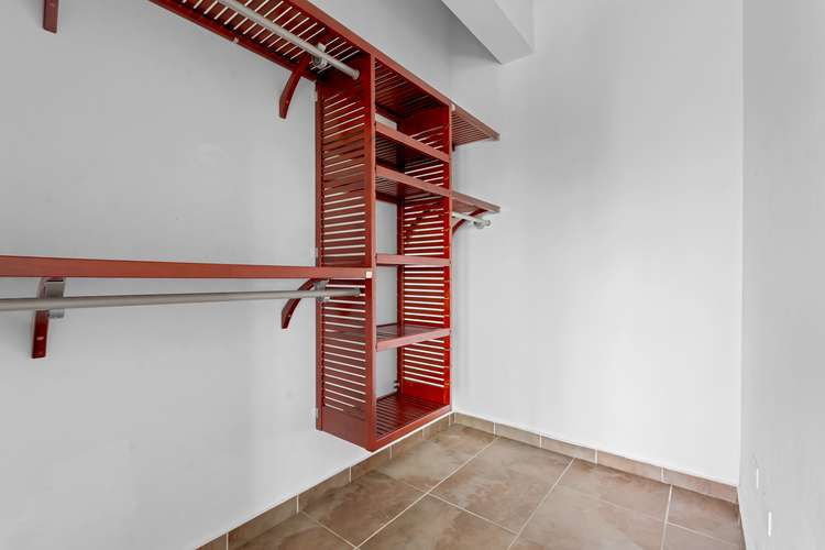 Cond. The Lofts, Apartamento en San Juan