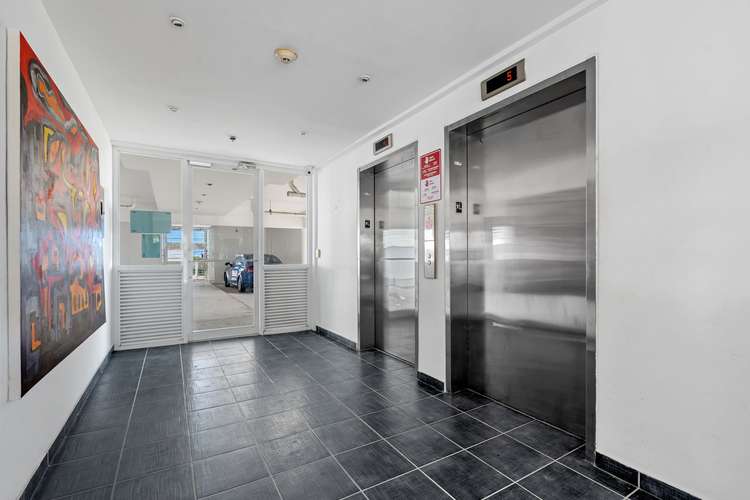 Cond. The Lofts, Apartamento en San Juan