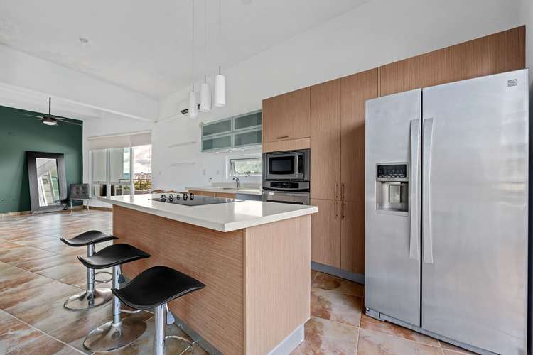 Cond. The Lofts, Apartamento en San Juan