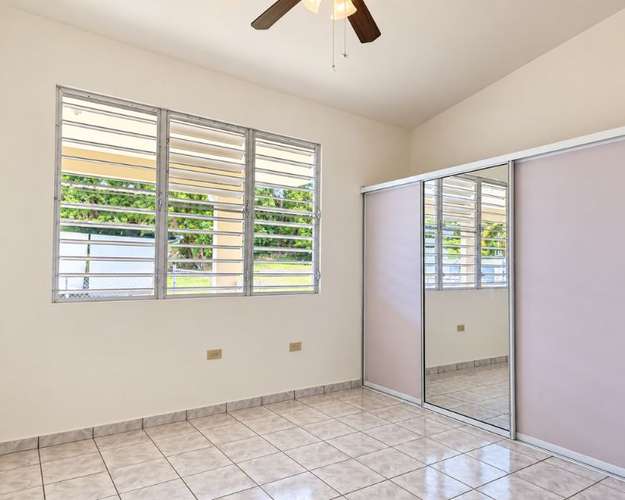 Bo. Caimital Alto, Casa en Aguadilla - Imagen 6