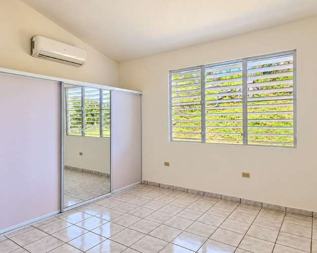 Bo. Caimital Alto, Casa en Aguadilla - Imagen 5