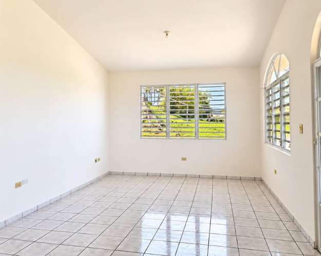 Bo. Caimital Alto, Casa en Aguadilla - Imagen 3