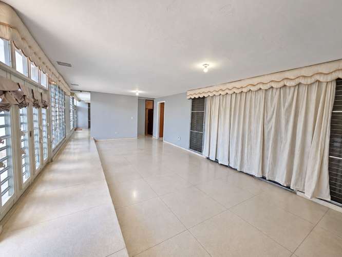 Urb. Villa Sonsire, Casa en Mayaguez - Imagen 4