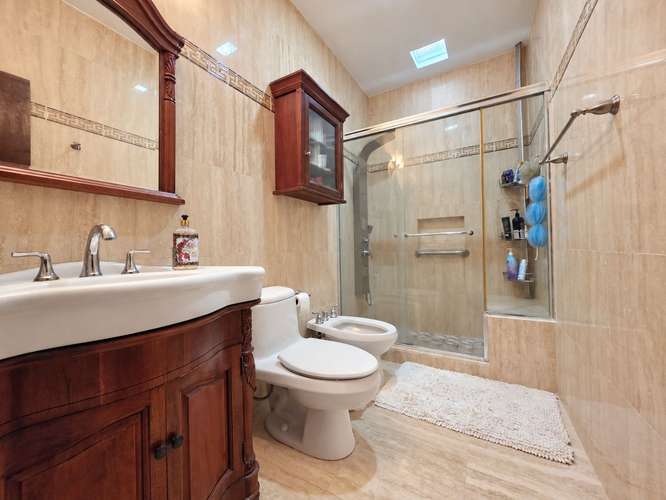 Urb. Villa Sonsire, Casa en Mayaguez - Imagen 15