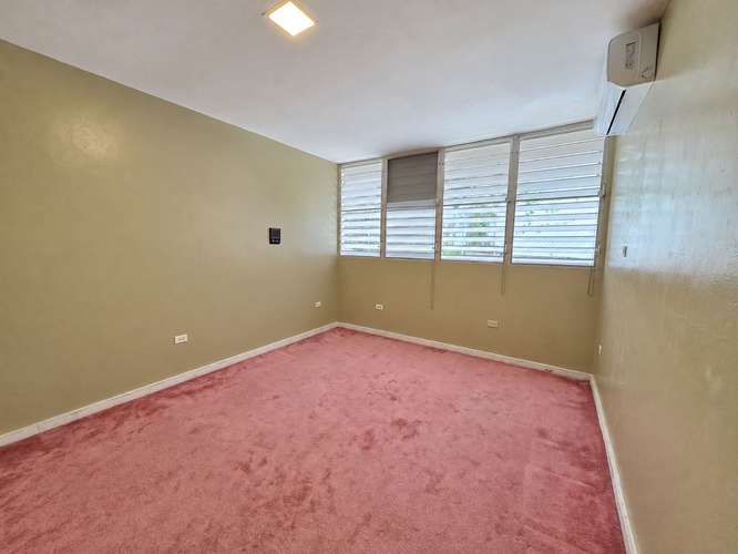 Urb. Villa Sonsire, Casa en Mayaguez - Imagen 13