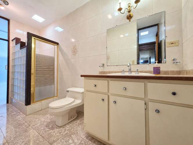Urb. Villa Sonsire, Casa en Mayaguez - Imagen 14