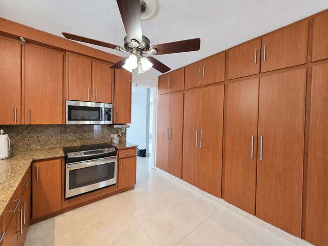 Urb. Villa Sonsire, Casa en Mayaguez - Imagen 7