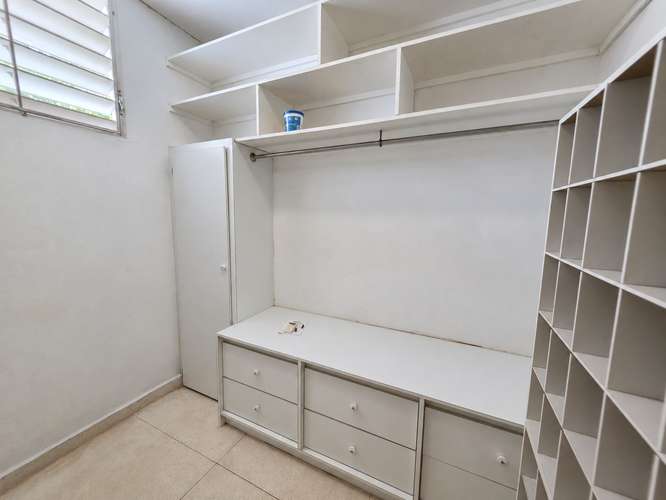 Urb. Villa Sonsire, Casa en Mayaguez - Imagen 12