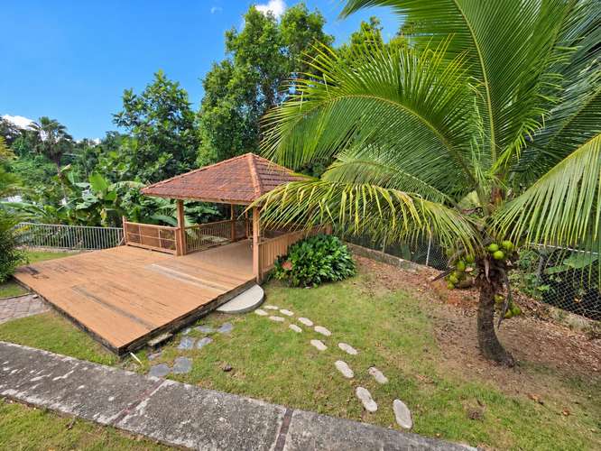 Urb. Villa Sonsire, Casa en Mayaguez - Imagen 18