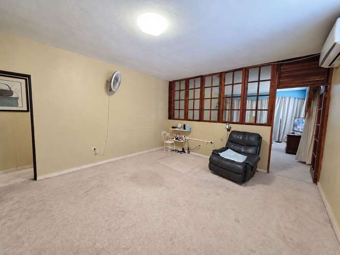 Urb. Villa Sonsire, Casa en Mayaguez - Imagen 11