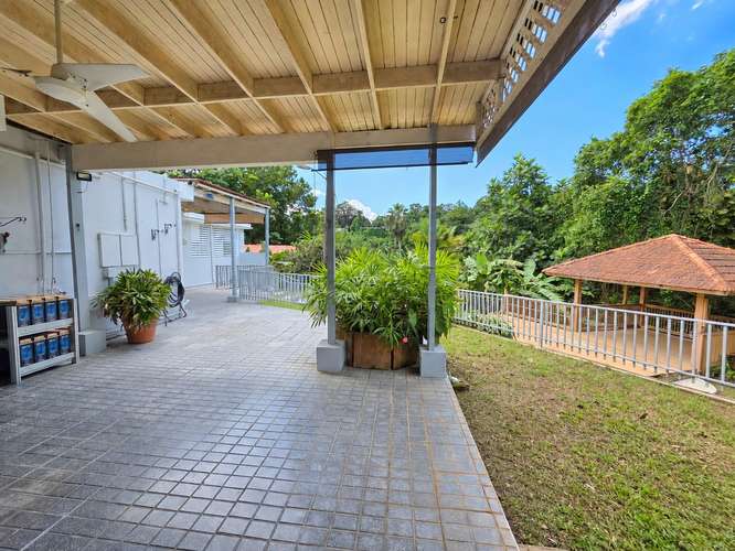 Urb. Villa Sonsire, Casa en Mayaguez - Imagen 20