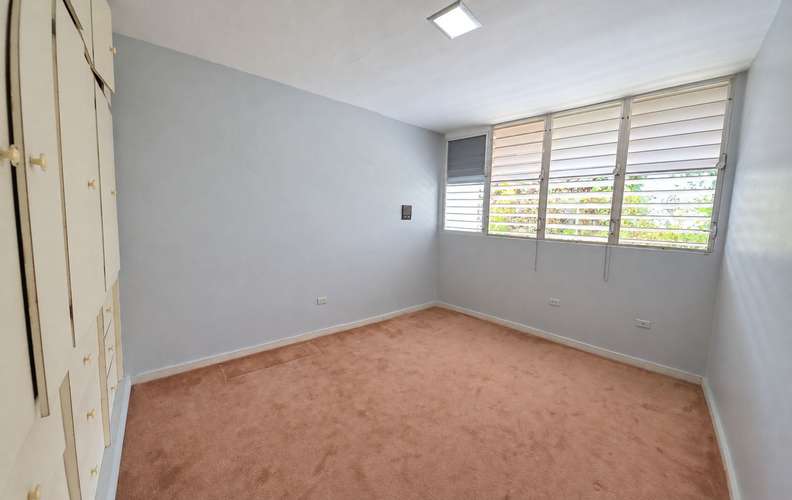 Urb. Villa Sonsire, Casa en Mayaguez - Imagen 10
