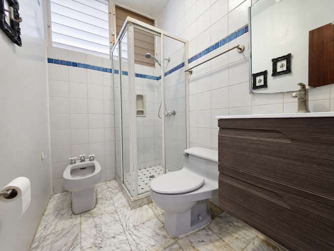 Urb. Villa Sonsire, Casa en Mayaguez - Imagen 16