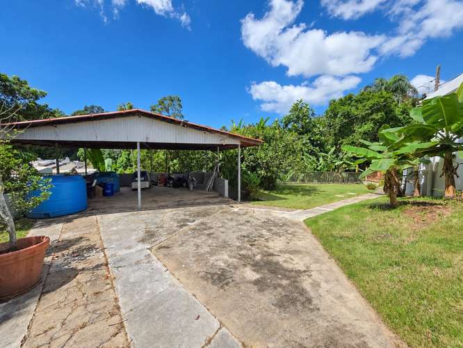 Urb. Villa Sonsire, Casa en Mayaguez - Imagen 17