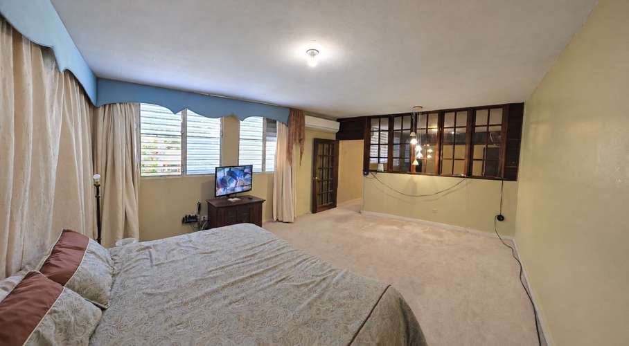 Urb. Villa Sonsire, Casa en Mayaguez - Imagen 8