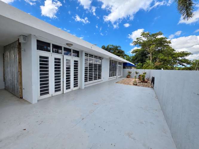 Urb. Villa Sonsire, Casa en Mayaguez - Imagen 2
