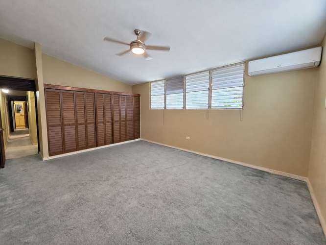 Urb. Villa Sonsire, Casa en Mayaguez - Imagen 9