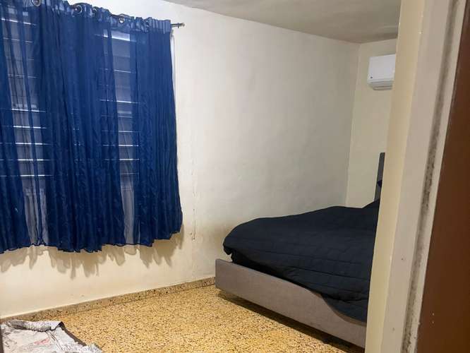 Bo. Corcovada, Casa en Hatillo - Imagen 6