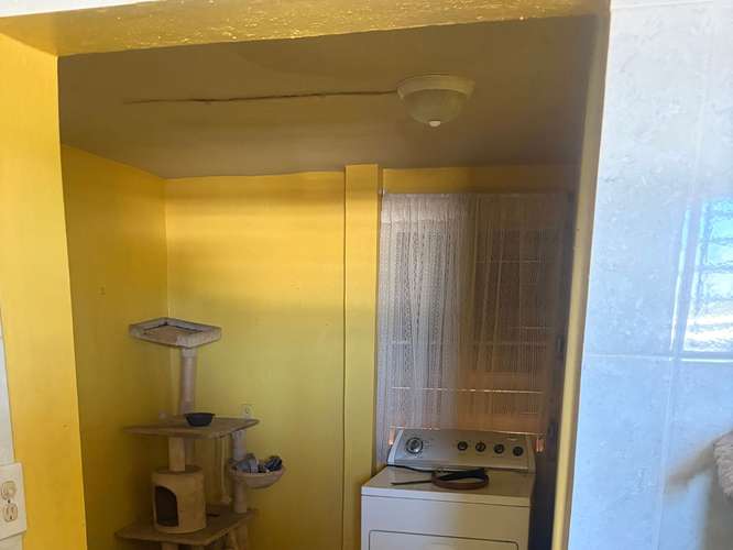 Bo. Corcovada, Casa en Hatillo - Imagen 10