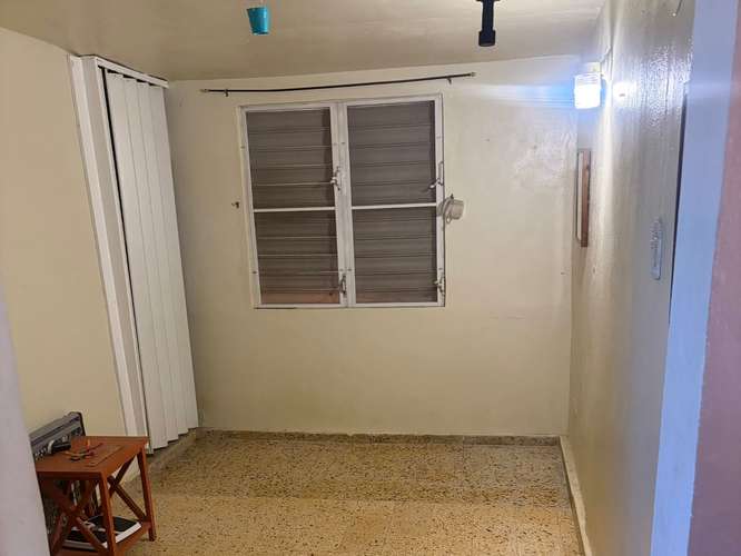 Bo. Corcovada, Casa en Hatillo - Imagen 5