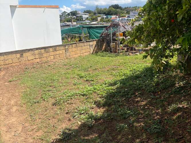 Bo. Corcovada, Casa en Hatillo - Imagen 11