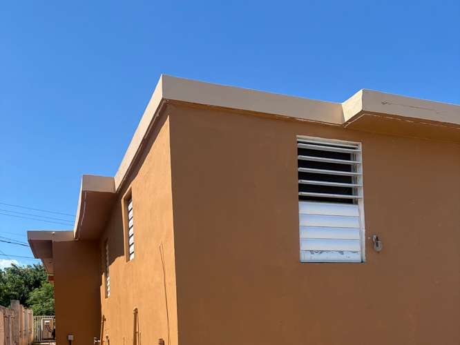 Bo. Corcovada, Casa en Hatillo - Imagen 17