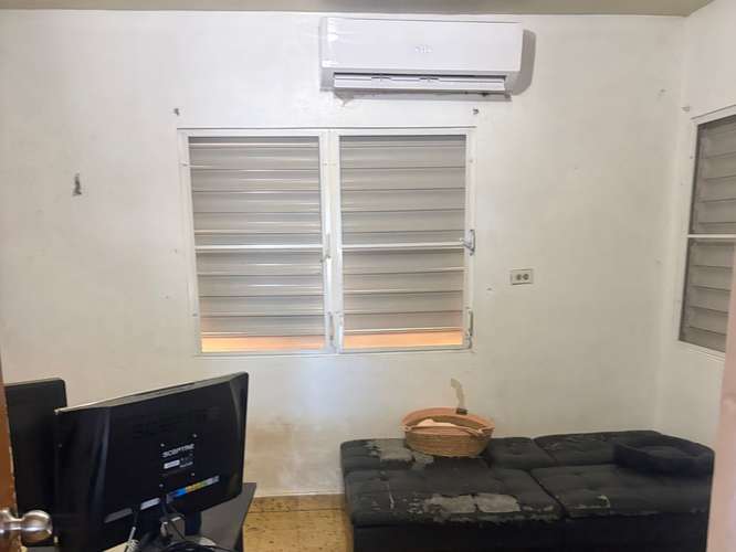 Bo. Corcovada, Casa en Hatillo - Imagen 7