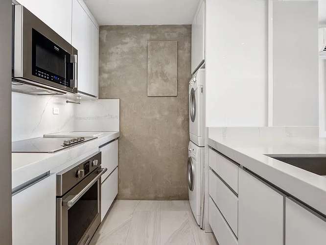 2bed and 2bath