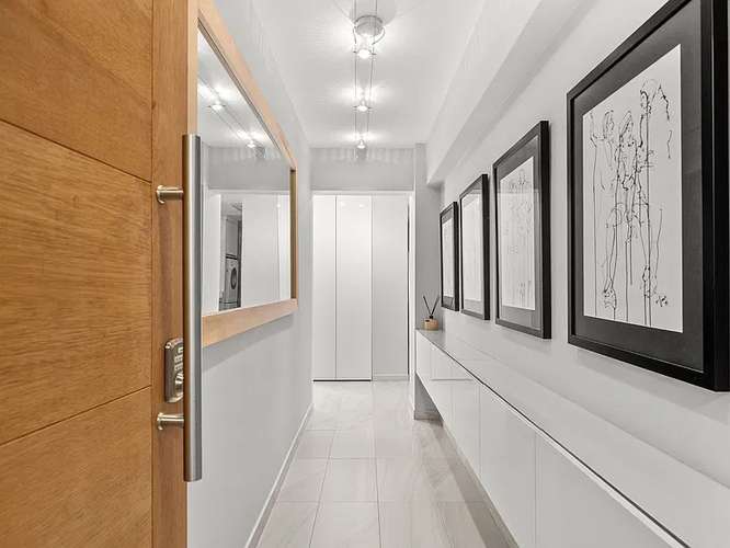 2bed and 2bath