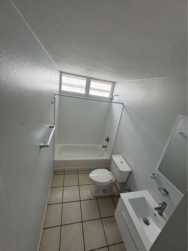 Casa en Puerto Real, Cabo Rojo: placas solares y mantenimiento incluido