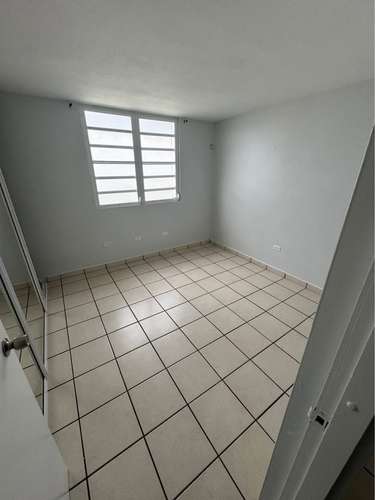 Casa en Puerto Real, Cabo Rojo: placas solares y mantenimiento incluido