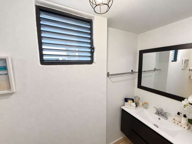 Condominio Victoria del Mar, Apartamento en Rincon