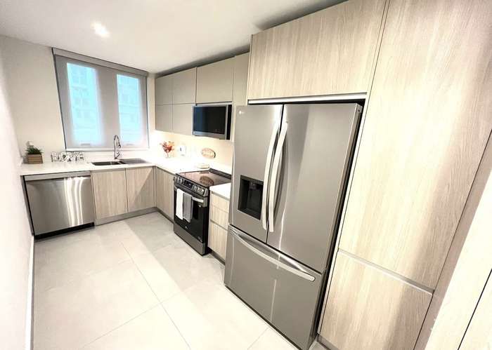 Isla Verde Beach Garden Apartment 2/2 NEW Construction (2023) FULLY FURNISHED!!
