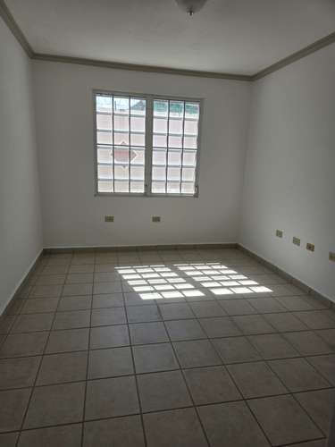 Alquiler Apartamento