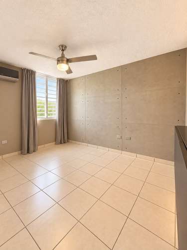 Penthouse Remodeled two-level