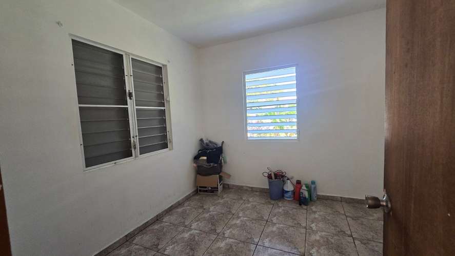 ARECIBO BO TANAMA - Imagen 4